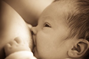 breastfeeding1