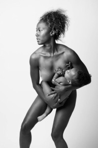 breastfeeding-mom1